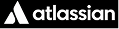 Atlassian