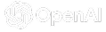 Open Ai